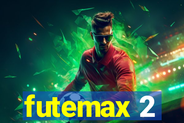 futemax 2